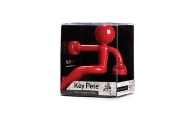 Key Pete
