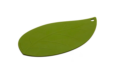 Leafit