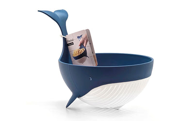 Pastail