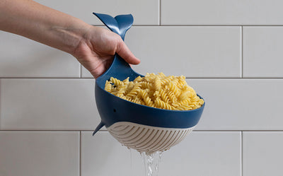 Pastail