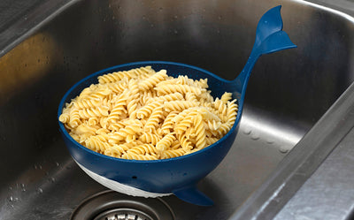 Pastail