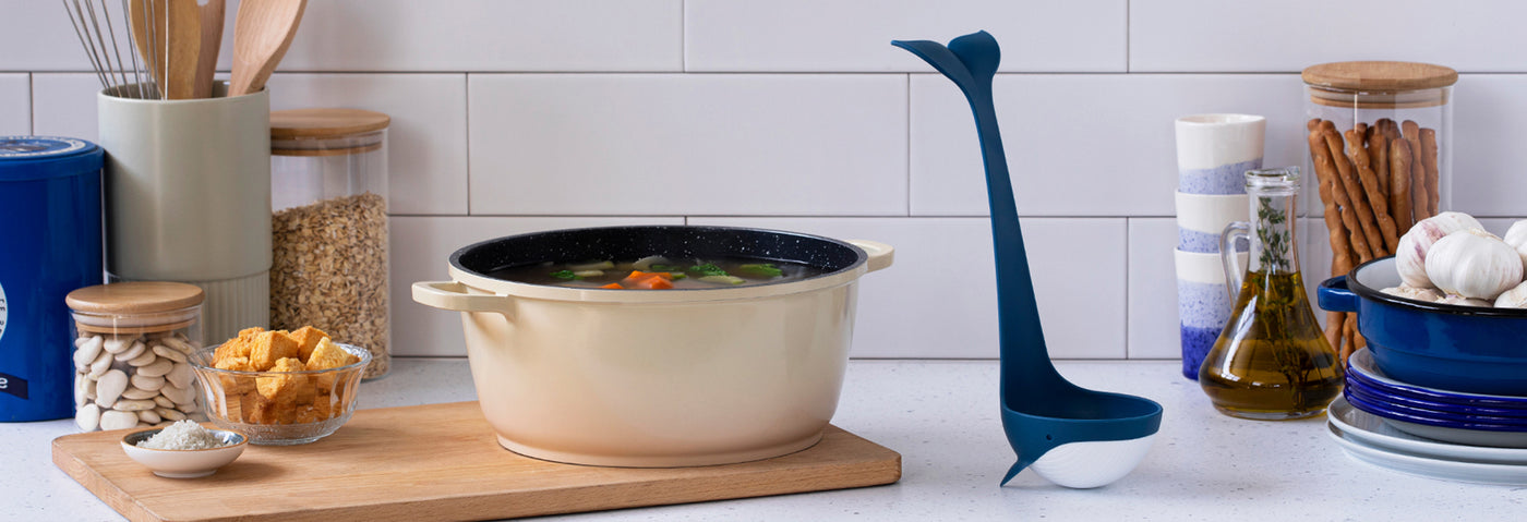 Peleg Design La Fontana sieradenhouder Peleg Design La Fontana sieradenhouder