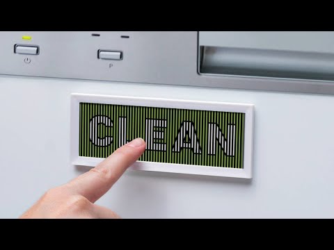 DishDash