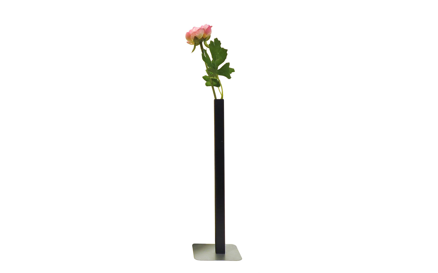 Magnetic Vase - Limited Edition