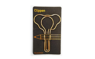 Clippen Elephant