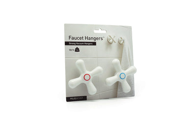 Faucet Hangers
