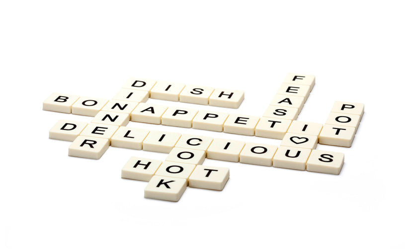 Subtext – Peleg Design