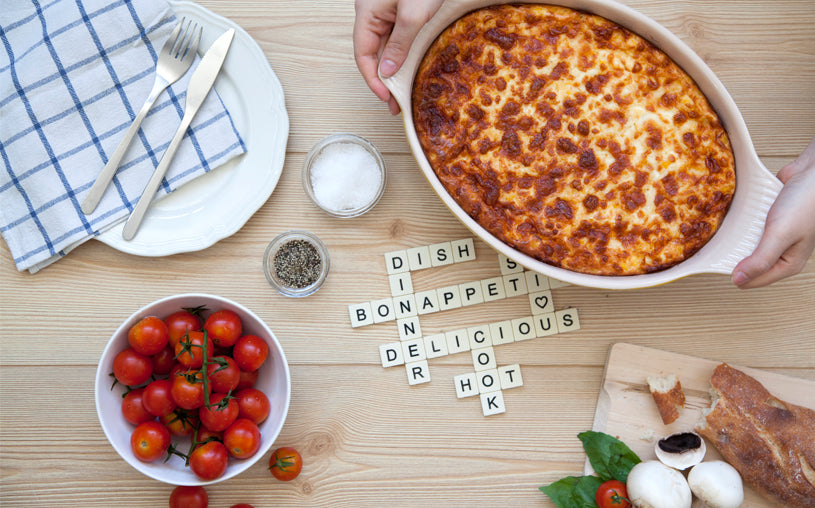 Subtext – Peleg Design