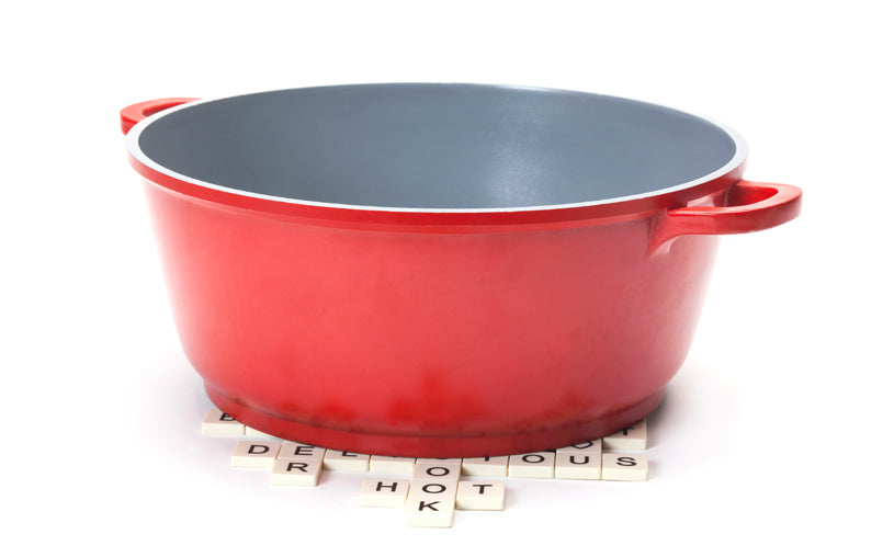 Subtext – Peleg Design