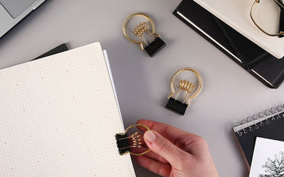 Clipbulb