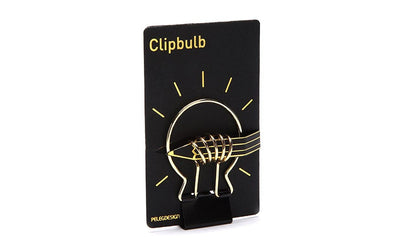 Clipbulb