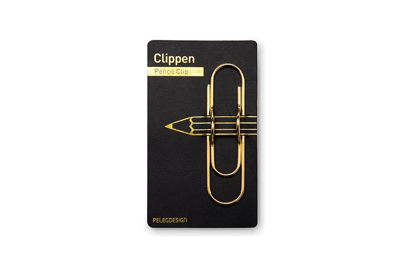 Clippen