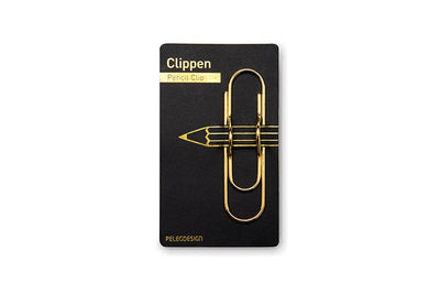 Clippen