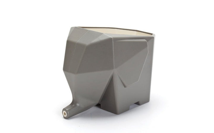 Jumbo cutlery drainer – Peleg Design