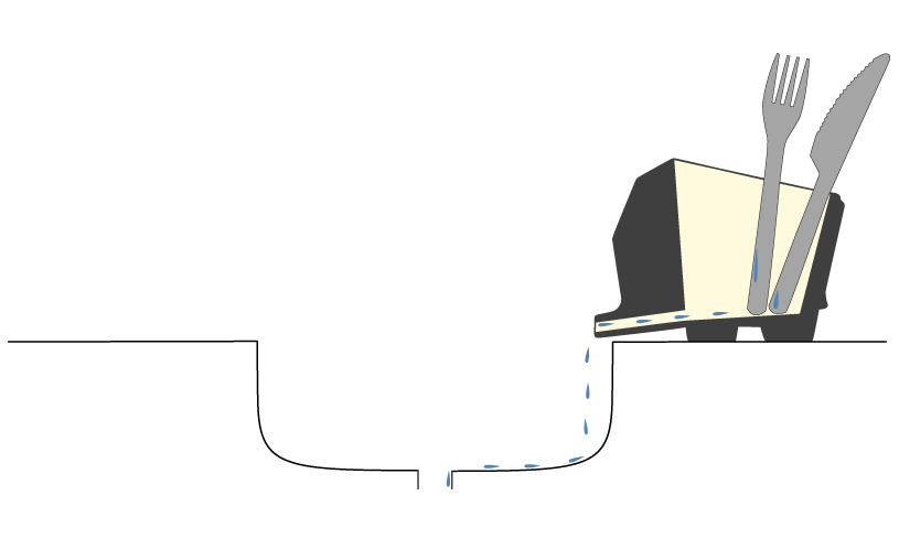 Peleg design discount elephant